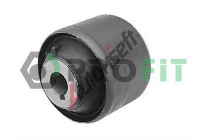 PROFIT Uloen dicho mechanismu PFT 2307-0563, 2307-0563