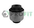 PROFIT Uloen dicho mechanismu ‐ PFT 2307-0568