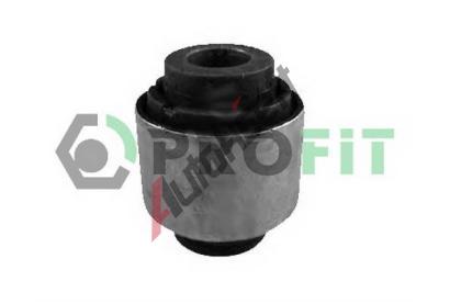 PROFIT Uloen dicho mechanismu PFT 2307-0568, 2307-0568