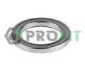 Valiv loisko prun vzpry PROFIT ‐ PFT 2314-0512