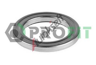 PROFIT Valiv loisko prun vzpry PFT 2314-0512, 2314-0512