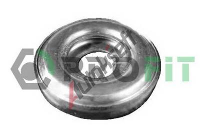 PROFIT Valiv loisko prun vzpry PFT 2314-0514, 2314-0514