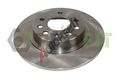 PROFIT Brzdov kotou - 278 mm PFT 5010-1288, 5010-1288