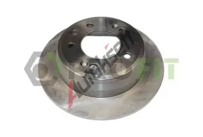 PROFIT Brzdov kotou - 262 mm PFT 5010-1618, 5010-1618