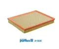 Vzduchov filtr PURFLUX ‐ PFX A1008