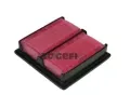 Vzduchov filtr PURFLUX ‐ PFX A1042