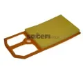Vzduchov filtr PURFLUX ‐ PFX A1045