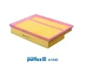 PURFLUX Vzduchov filtr ‐ PFX A1049