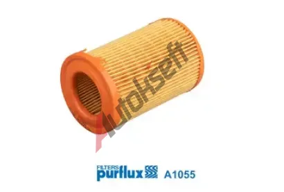 PURFLUX Vzduchov filtr PFX A1055, A1055