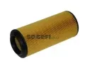 PURFLUX Vzduchov filtr ‐ PFX A1059
