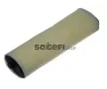 PURFLUX Vzduchov filtr ‐ PFX A1078