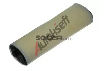 PURFLUX Vzduchov filtr PFX A1078, A1078
