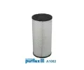 PURFLUX Vzduchov filtr ‐ PFX A1082