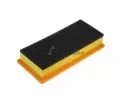 Vzduchov filtr PURFLUX ‐ PFX A1091