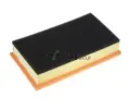 Vzduchov filtr PURFLUX ‐ PFX A1092