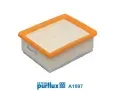 PURFLUX Vzduchov filtr ‐ PFX A1097