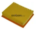 Vzduchov filtr PURFLUX ‐ PFX A1103