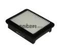 PURFLUX Vzduchov filtr ‐ PFX A1104