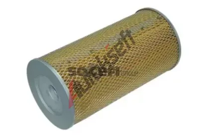 PURFLUX Vzduchov filtr PFX A1105, A1105