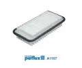 Vzduchov filtr PURFLUX ‐ PFX A1107