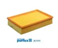 Vzduchov filtr PURFLUX ‐ PFX A1111