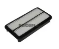 Vzduchový filtr PURFLUX ‐ PFX A1118 Vzduchový filtr PURFLUX ‐ PFX A1118