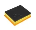 Vzduchov filtr PURFLUX ‐ PFX A1120