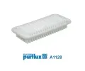 PURFLUX Vzduchov filtr ‐ PFX A1128