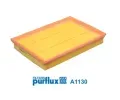 Vzduchov filtr PURFLUX ‐ PFX A1130