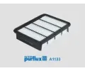 Vzduchov filtr PURFLUX ‐ PFX A1133