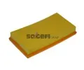 Vzduchov filtr PURFLUX ‐ PFX A1135