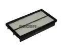 Vzduchov filtr PURFLUX ‐ PFX A1157