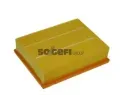 PURFLUX Vzduchov filtr ‐ PFX A1165
