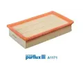 Vzduchov filtr PURFLUX ‐ PFX A1171
