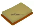 PURFLUX Vzduchov filtr ‐ PFX A1174