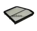 Vzduchov filtr PURFLUX ‐ PFX A1176