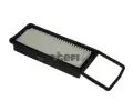 Vzduchov filtr PURFLUX ‐ PFX A1197