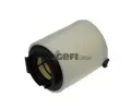 PURFLUX Vzduchov filtr ‐ PFX A1199