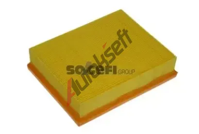 PURFLUX Vzduchový filtr PFX A1213, A1213  PURFLUX Vzduchový filtr PFX A1213, A1213