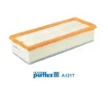 Vzduchov filtr PURFLUX ‐ PFX A1217