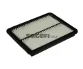 Vzduchov filtr PURFLUX ‐ PFX A1218