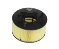 Vzduchov filtr PURFLUX ‐ PFX A1219