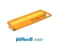 PURFLUX Vzduchov filtr ‐ PFX A1227