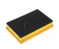 Vzduchov filtr PURFLUX ‐ PFX A1233