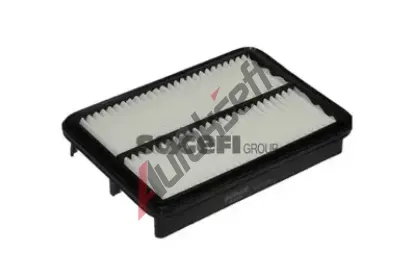 PURFLUX Vzduchový filtr PFX A1235, A1235 PURFLUX Vzduchový filtr PFX A1235, A1235