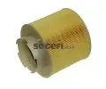 PURFLUX Vzduchov filtr ‐ PFX A1242