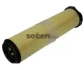 Vzduchov filtr PURFLUX ‐ PFX A1249