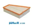 Vzduchov filtr PURFLUX ‐ PFX A1268