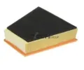 Vzduchov filtr PURFLUX ‐ PFX A1270