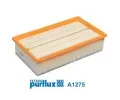 Vzduchov filtr PURFLUX ‐ PFX A1275